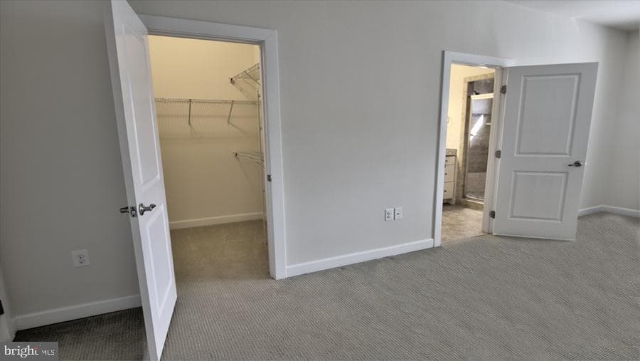 7652 Telamon Way photo 24