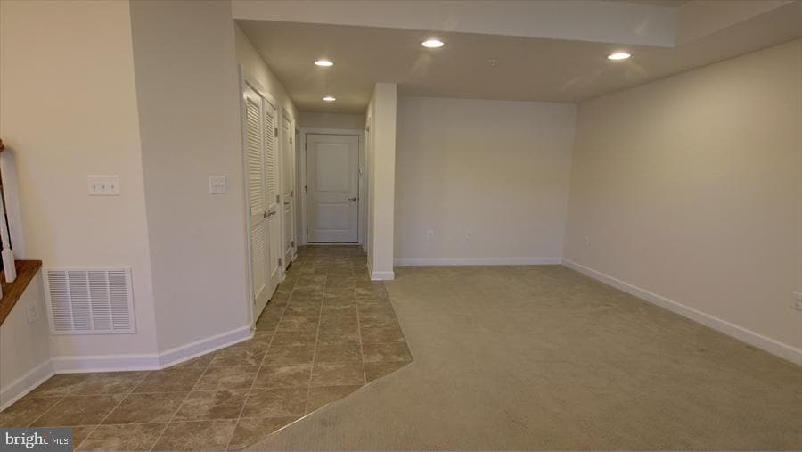 7652 Telamon Way photo 4