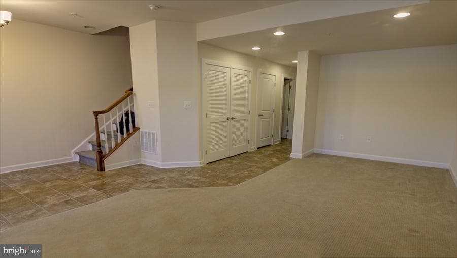 7652 Telamon Way photo 6