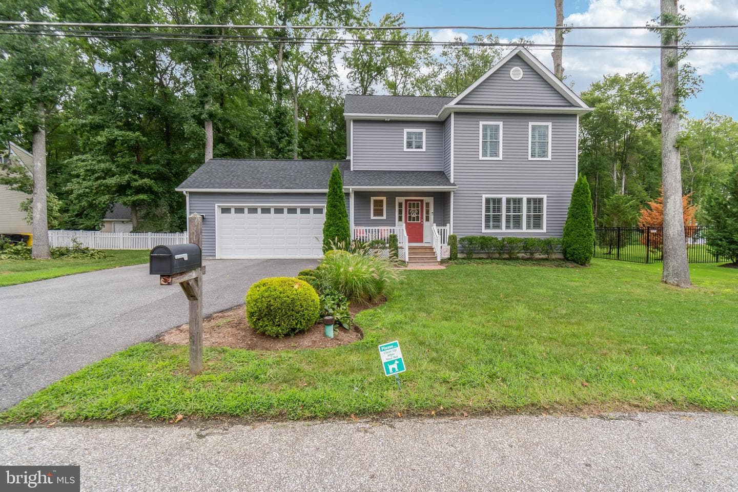 3377 Oak Drive photo 1