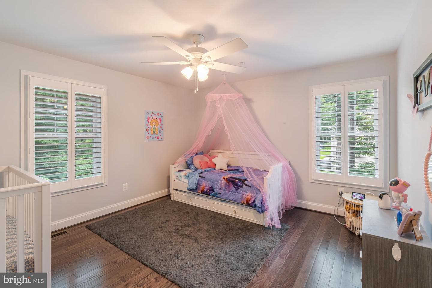 3377 Oak Drive photo 21