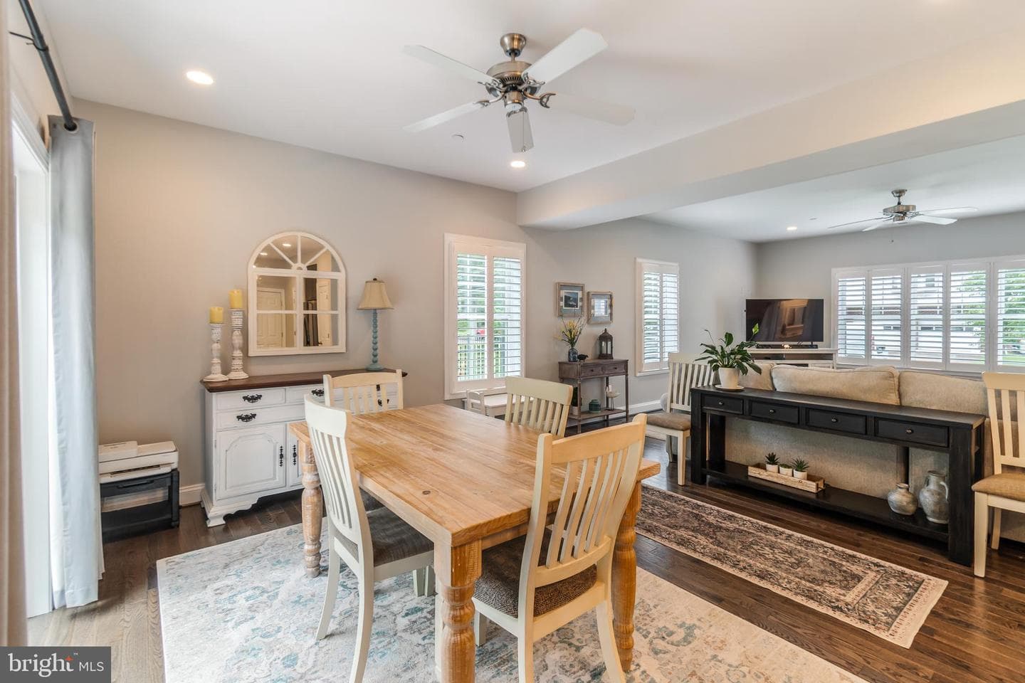 3377 Oak Drive photo 9