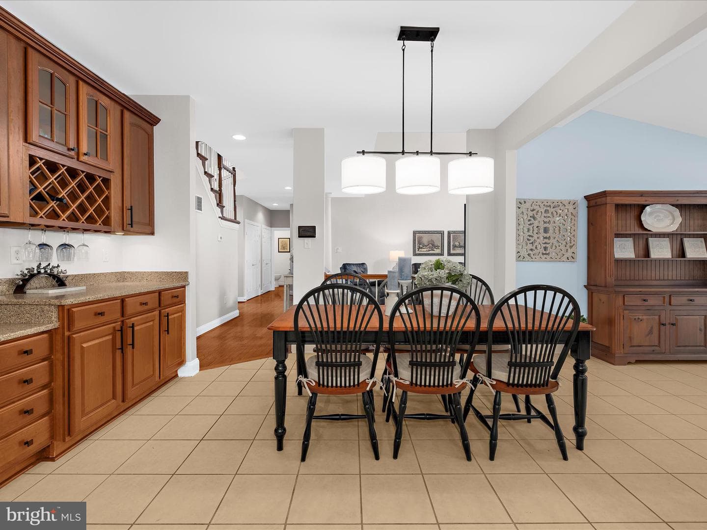 8427 Turnhouse Court photo 32