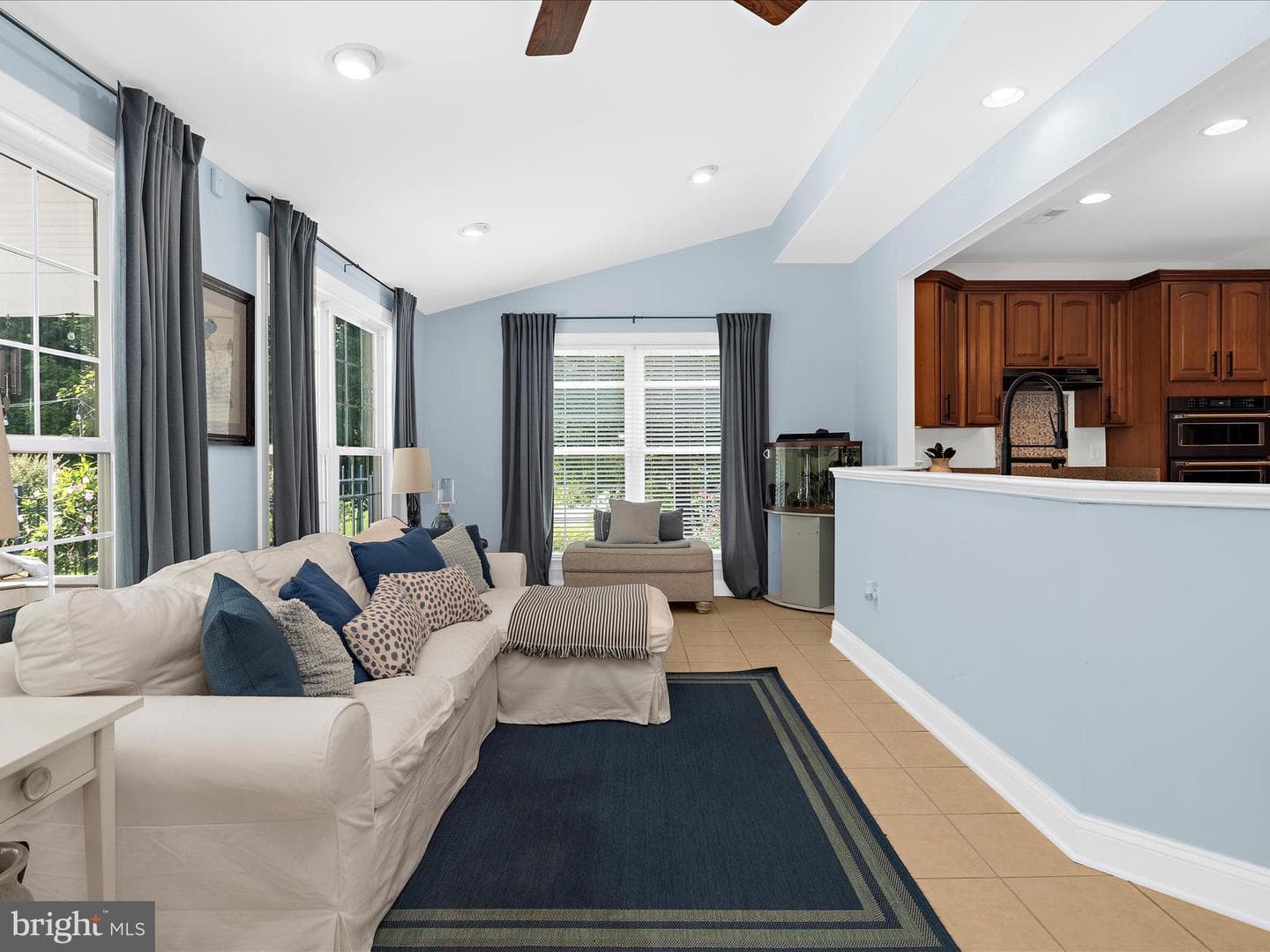 8427 Turnhouse Court photo 41