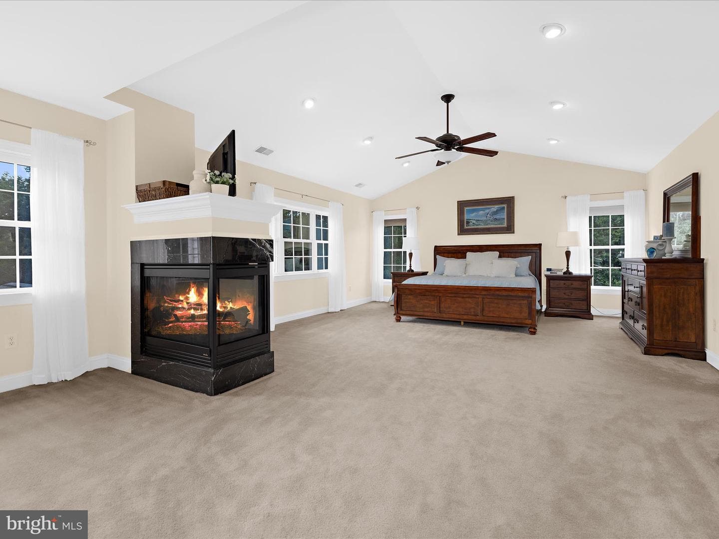 8427 Turnhouse Court photo 45