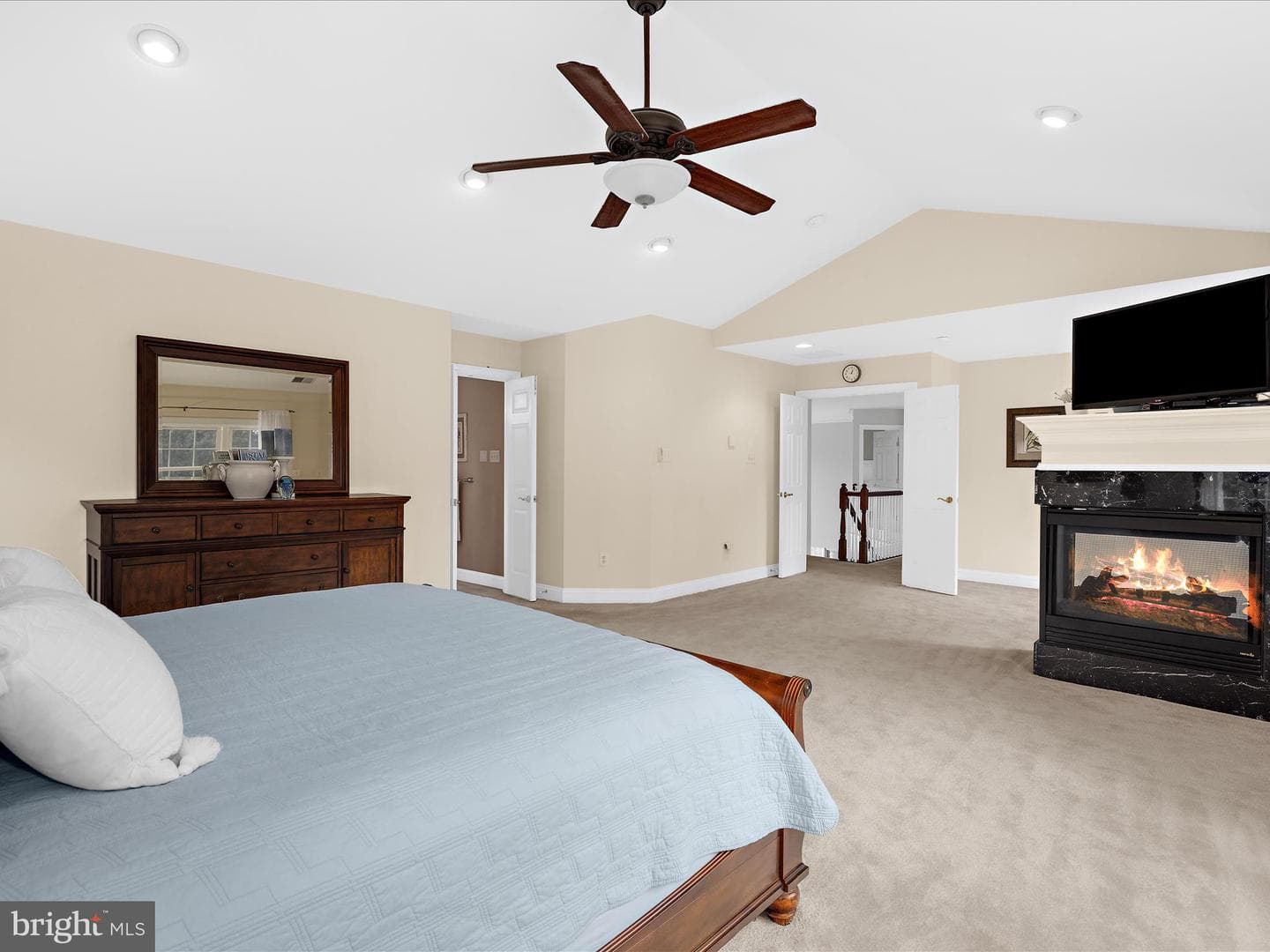 8427 Turnhouse Court photo 47