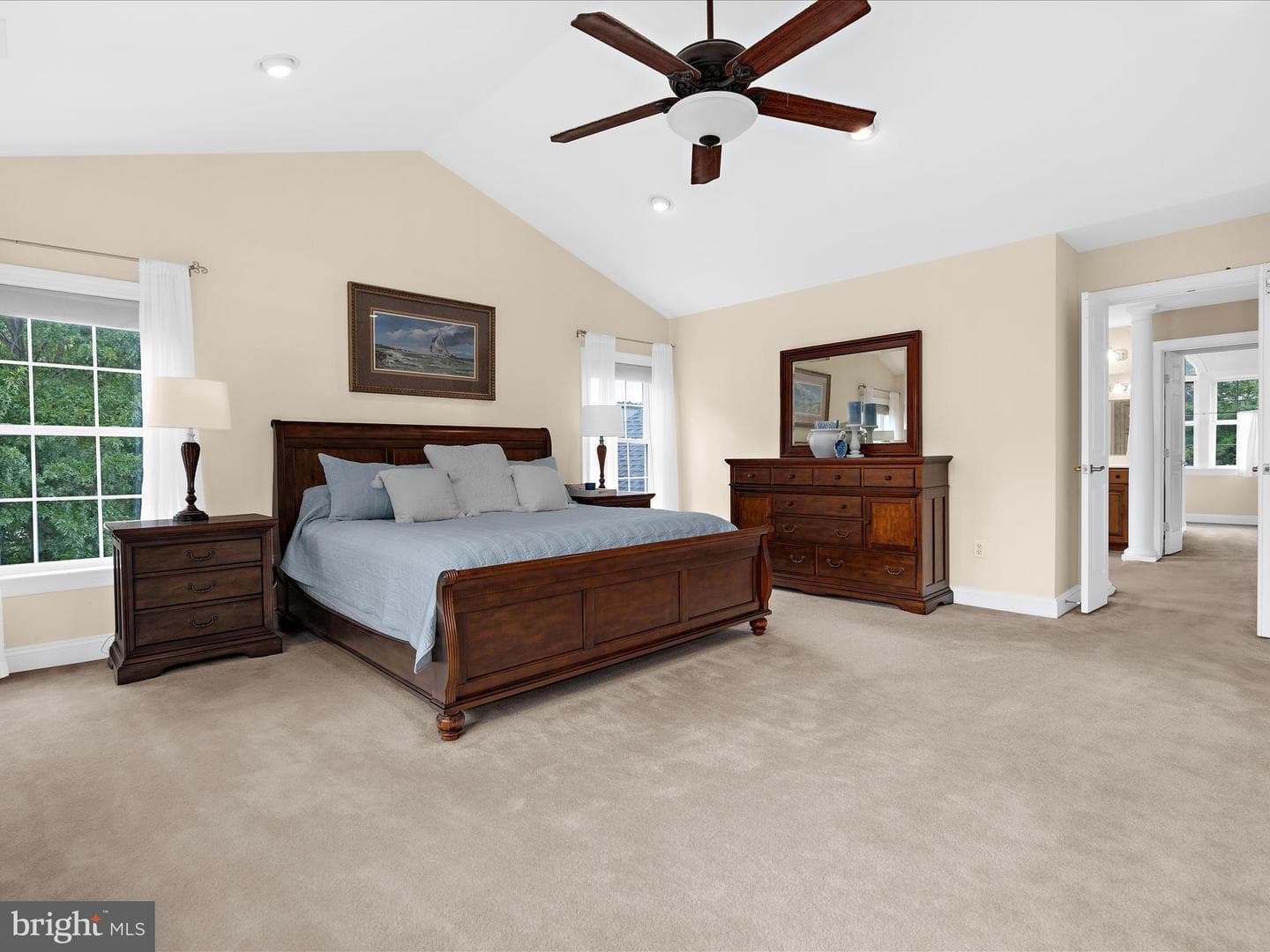 8427 Turnhouse Court photo 49