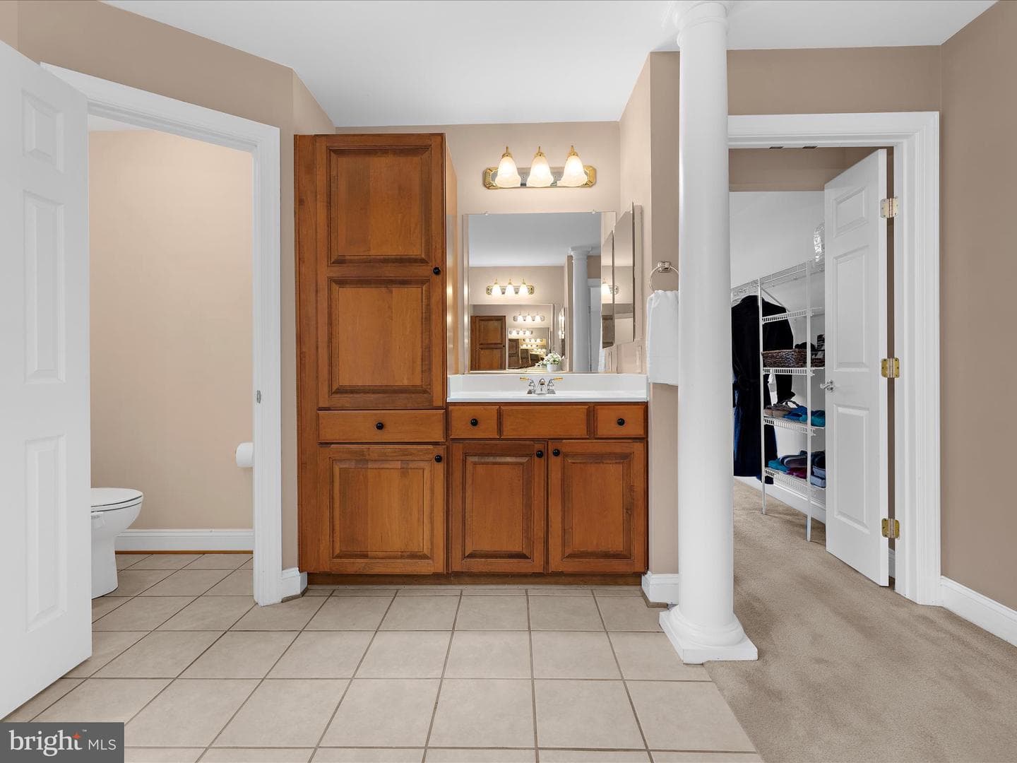 8427 Turnhouse Court photo 53