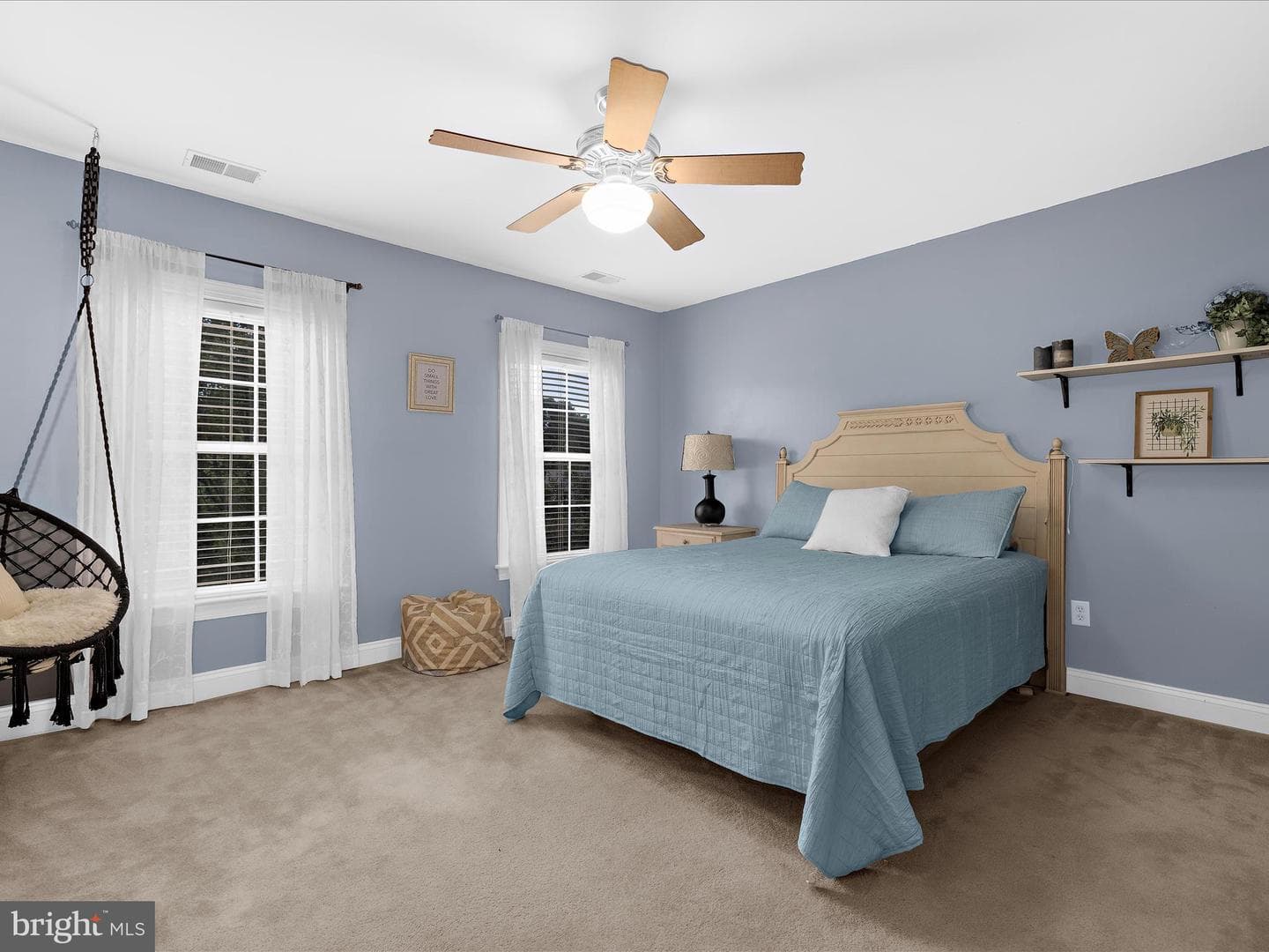 8427 Turnhouse Court photo 65