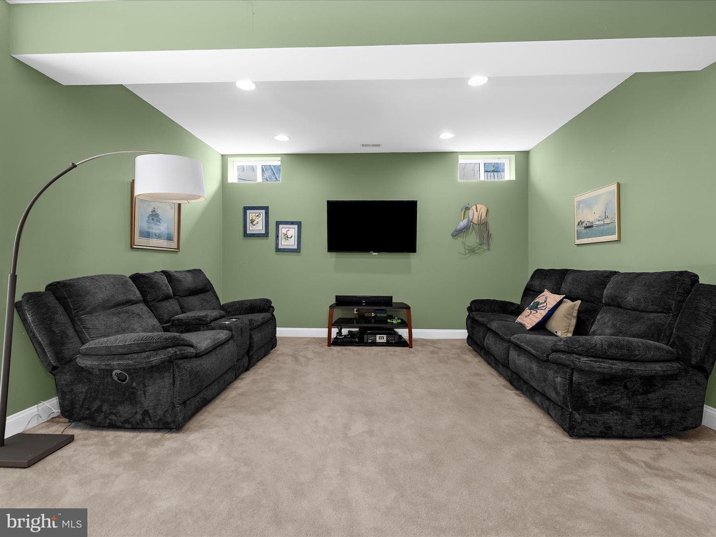 8427 Turnhouse Court photo 71