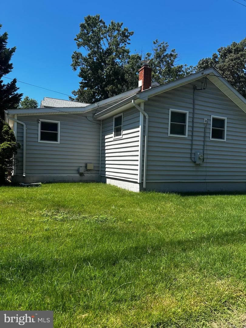 434 Salisbury Road photo 3