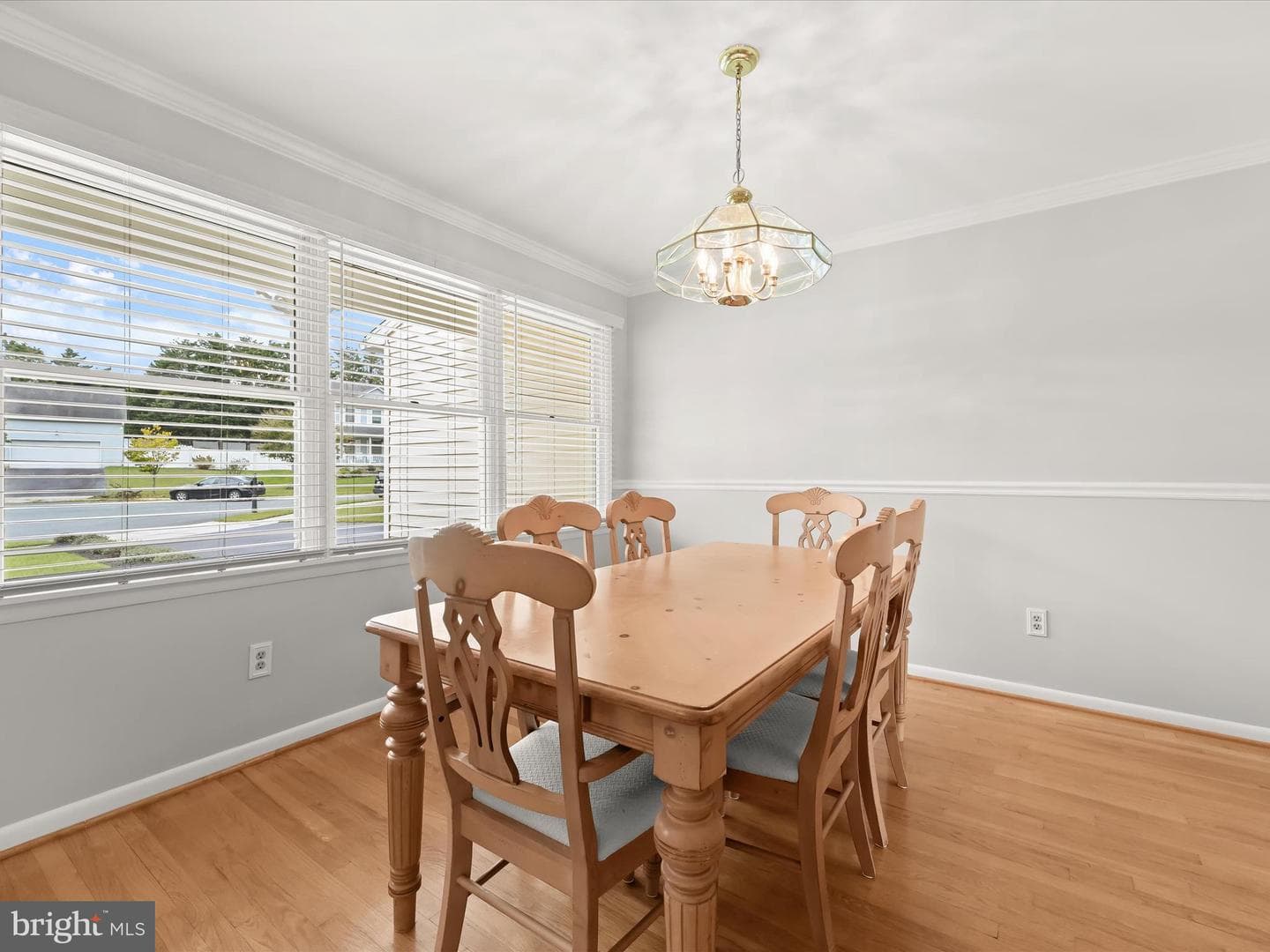 7911 Red Globe Court photo 10