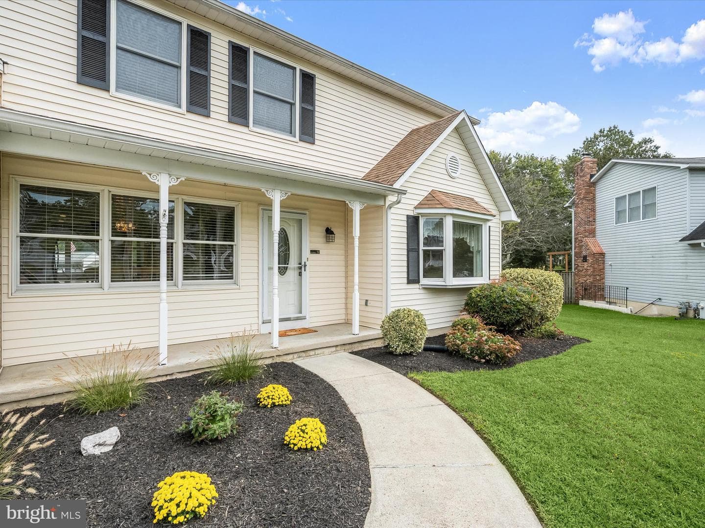 7911 Red Globe Court photo 44