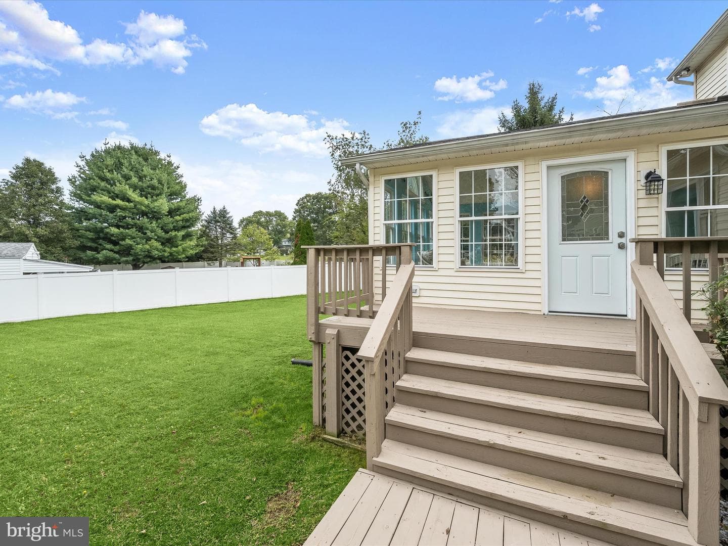 7911 Red Globe Court photo 48