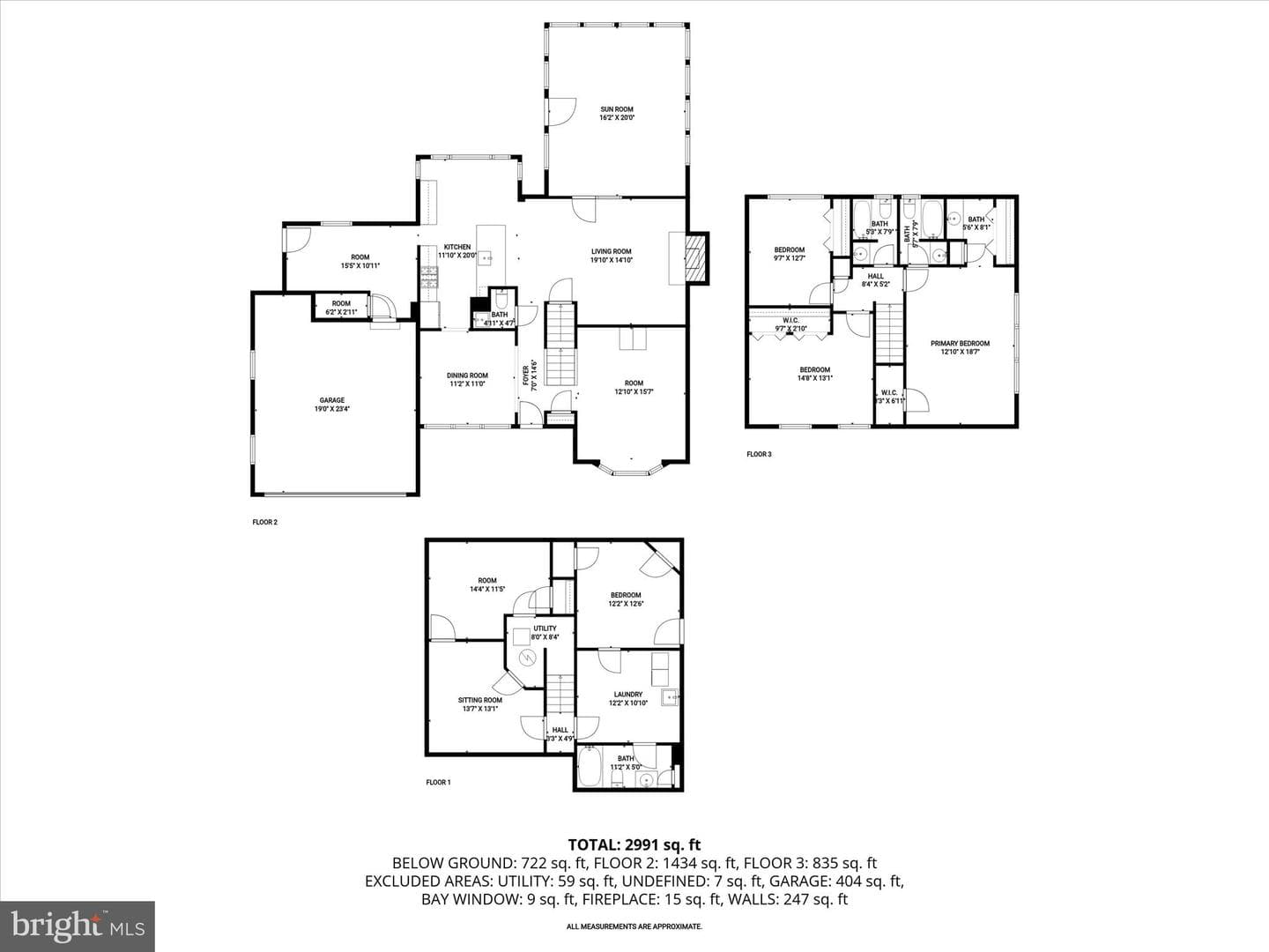 7911 Red Globe Court photo 58