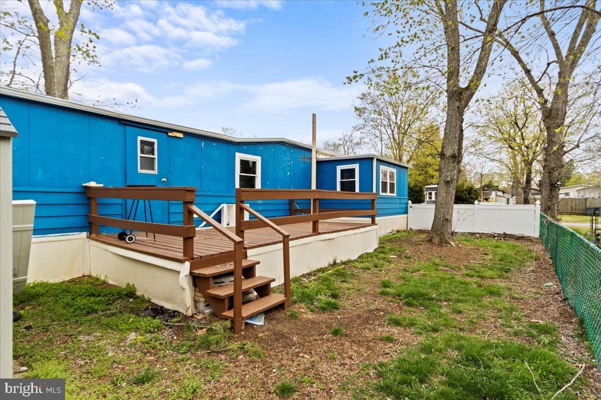 4748 Flanders Lane #k photo 16