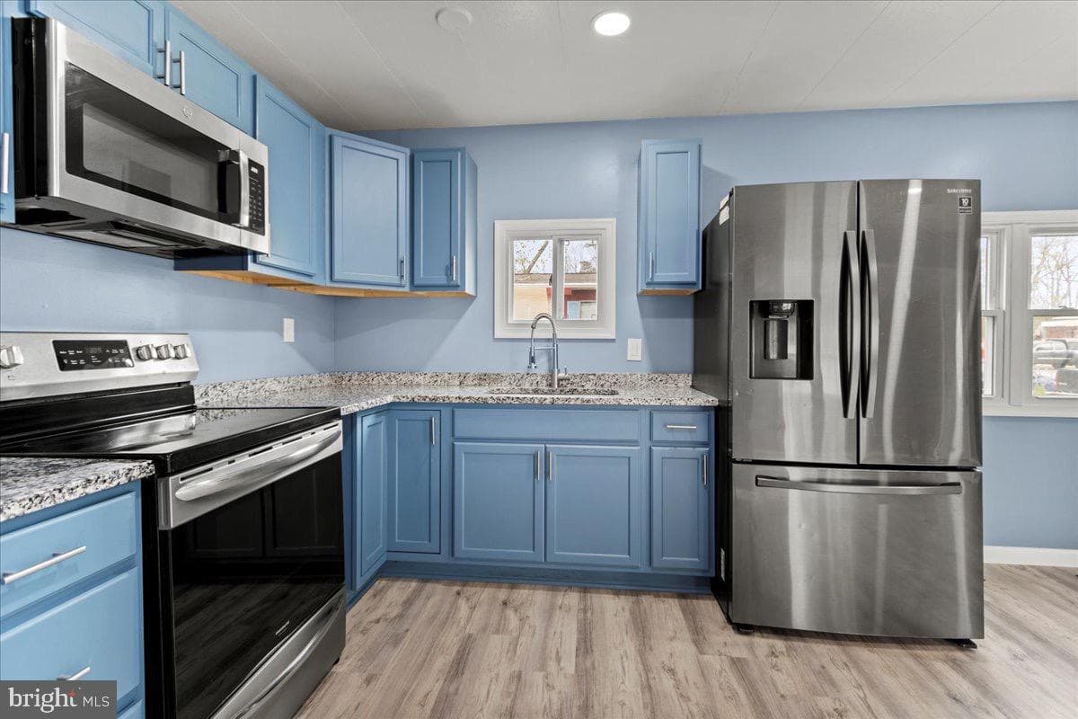 4748 Flanders Lane #k photo 4