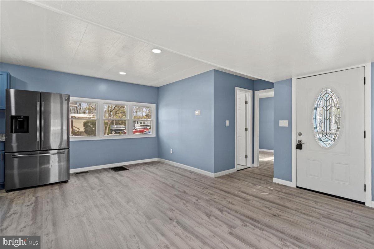 4748 Flanders Lane #k photo 5