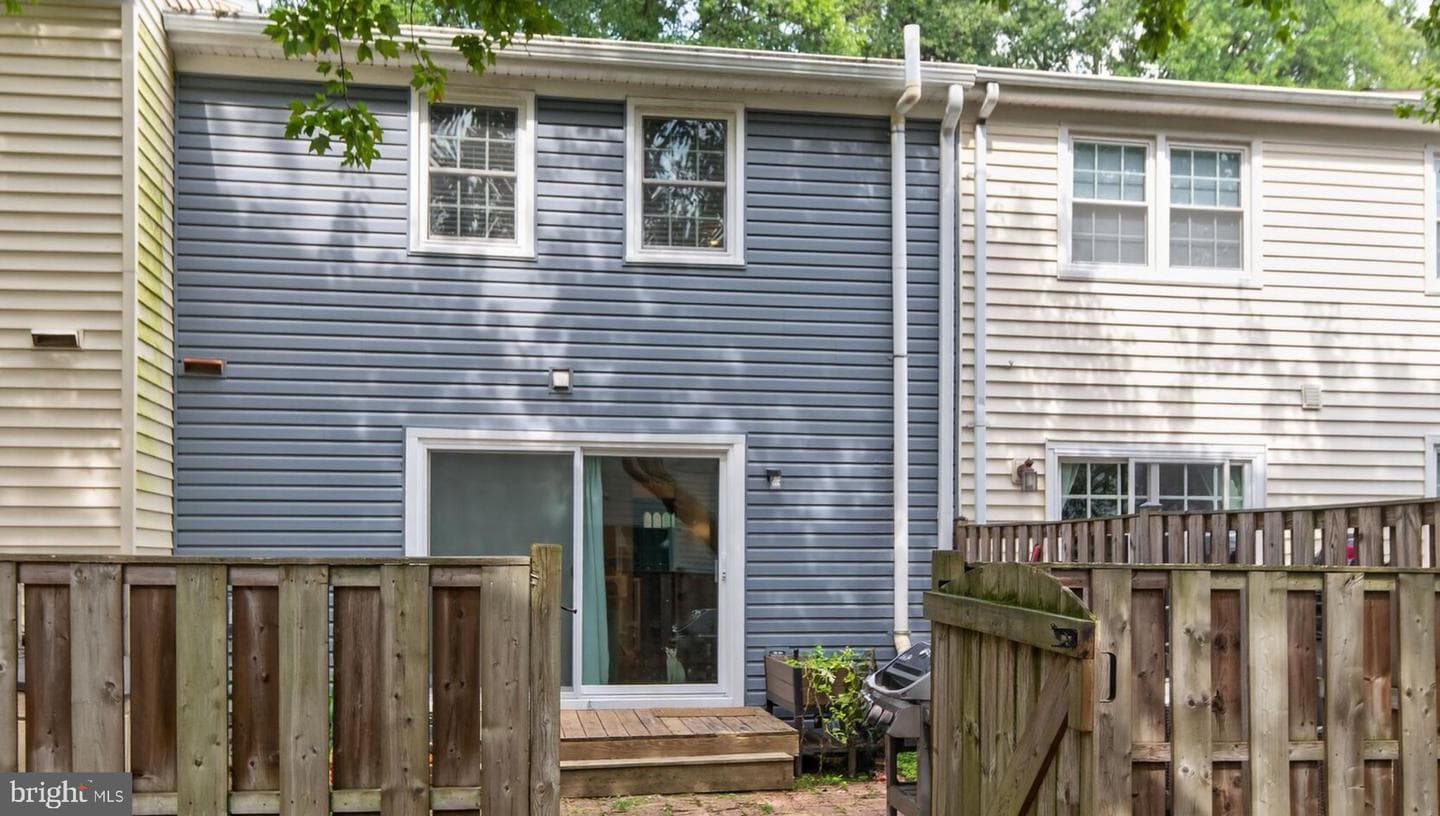 1715 Foxdale Court #178 photo 21