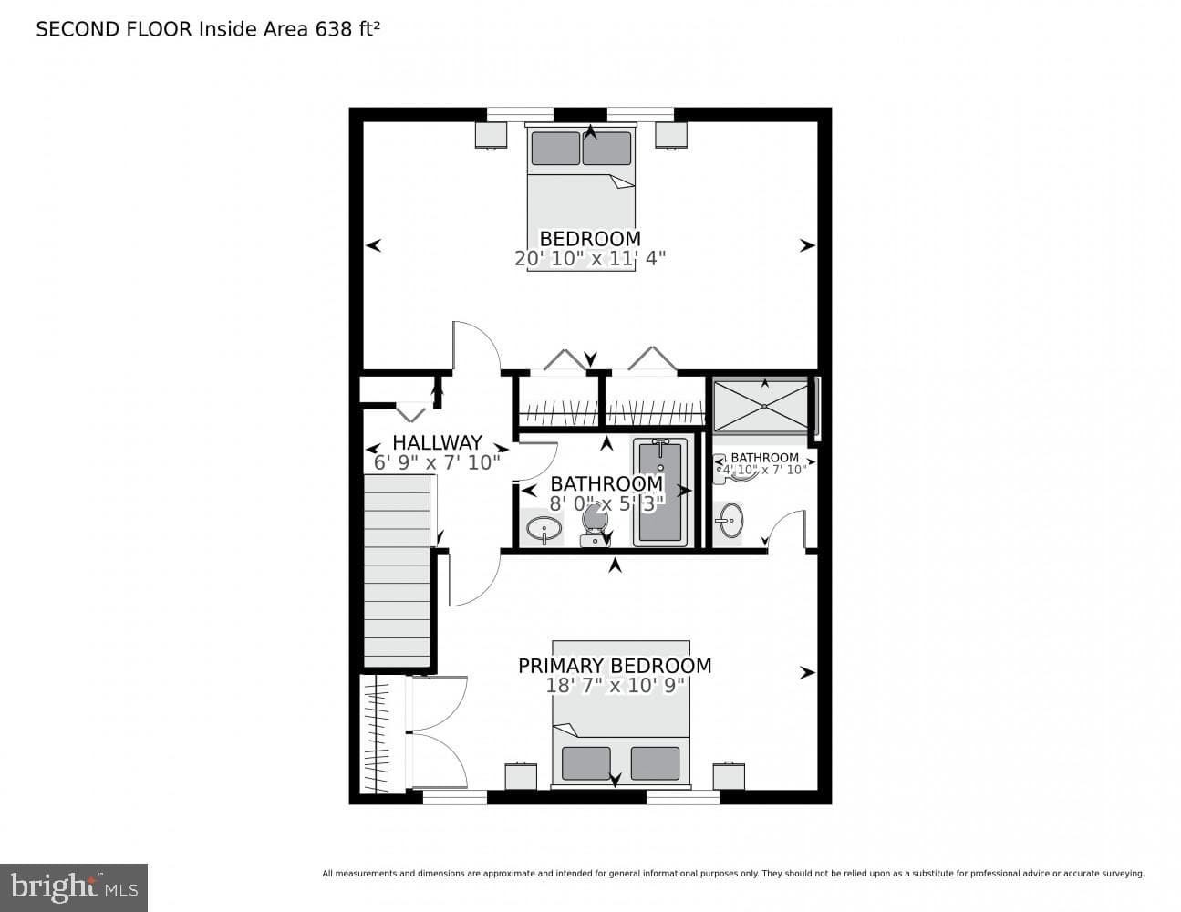 1715 Foxdale Court #178 photo 24