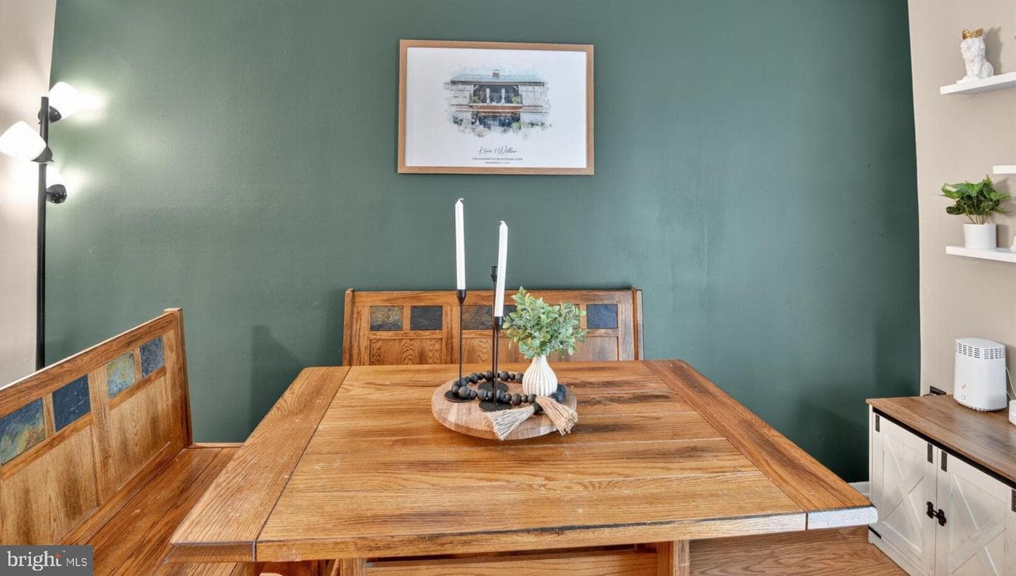 1715 Foxdale Court #178 photo 8