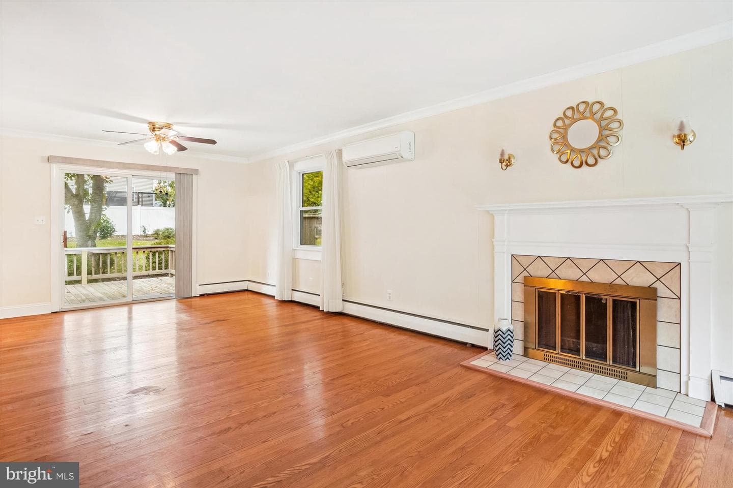 289 Hillsmere Drive photo 5