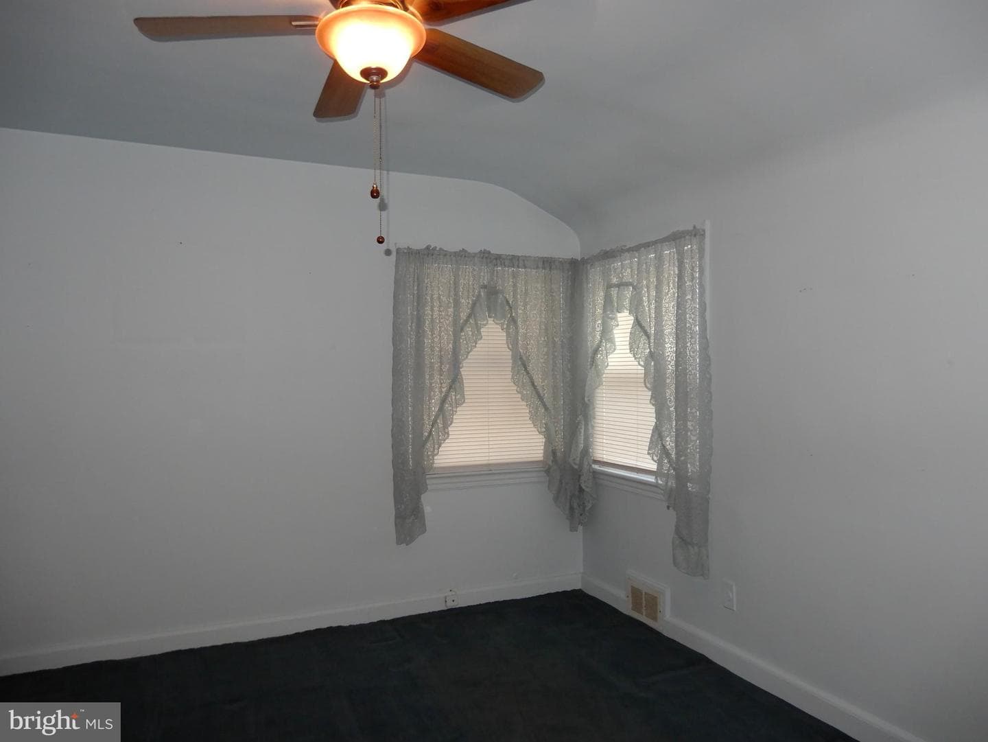 7517 Baltimore Annapolis Boulevard photo 12