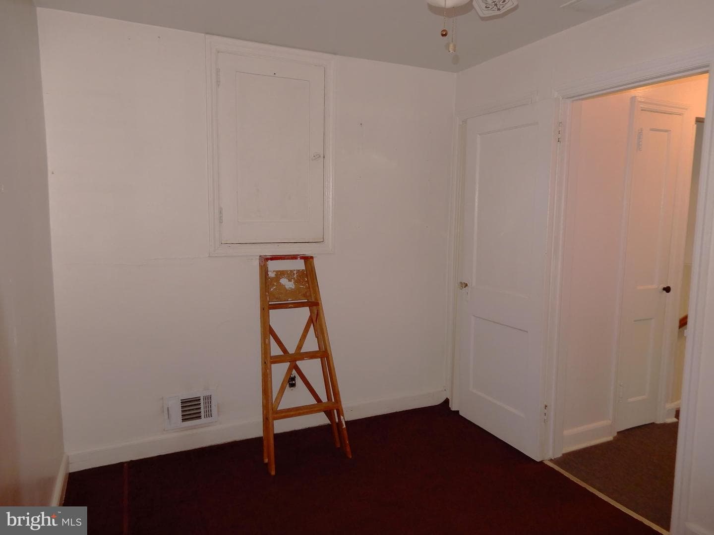 7517 Baltimore Annapolis Boulevard photo 14
