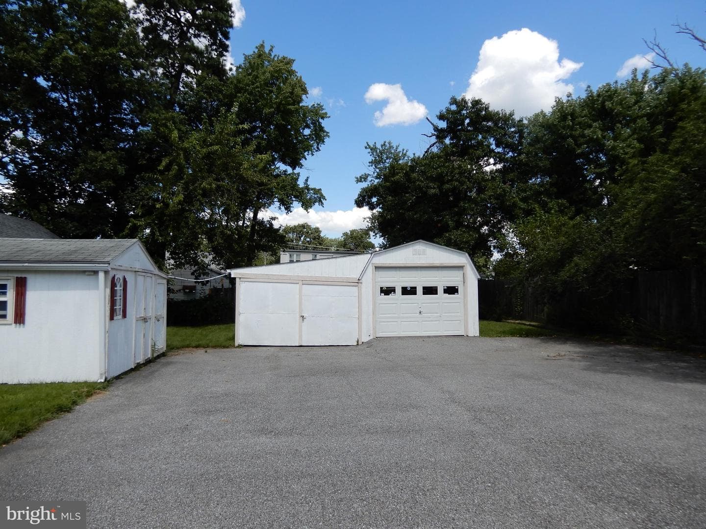 7517 Baltimore Annapolis Boulevard photo 27