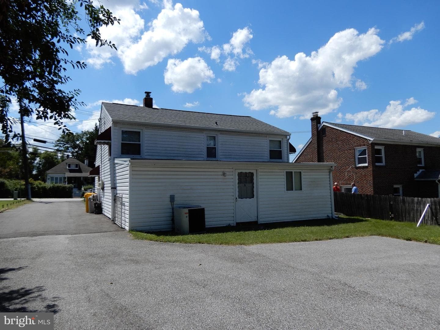 7517 Baltimore Annapolis Boulevard photo 34