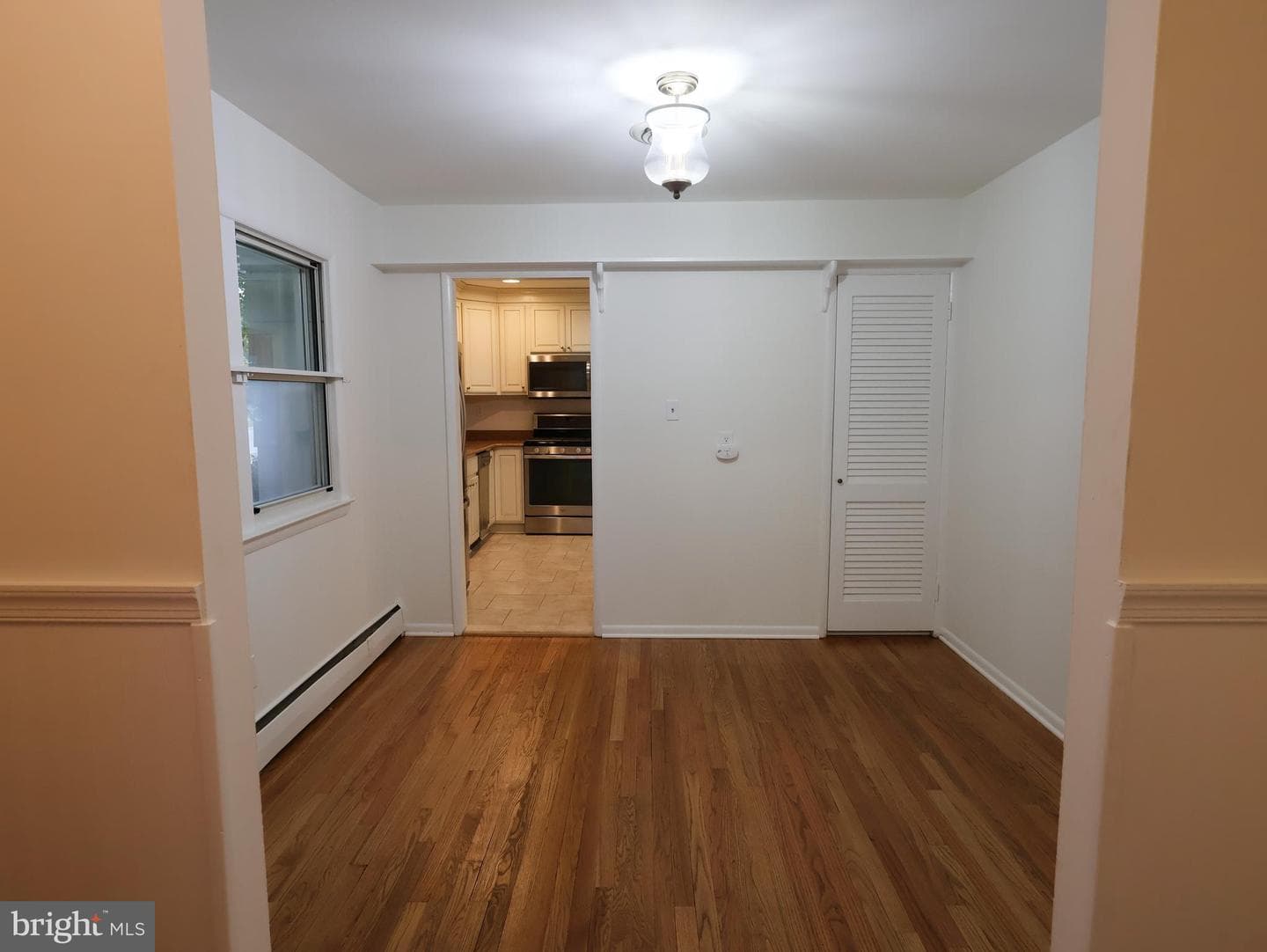516 Joy Circle photo 18