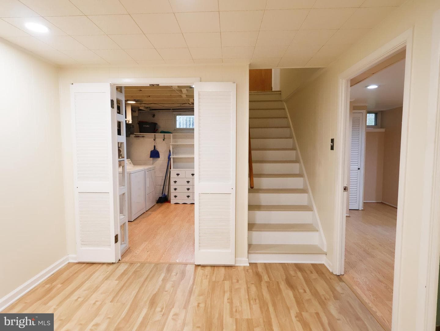 516 Joy Circle photo 26