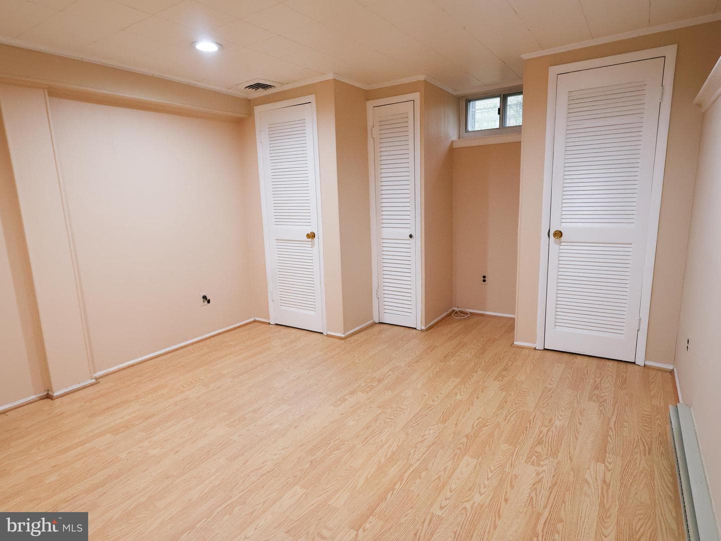 516 Joy Circle photo 30