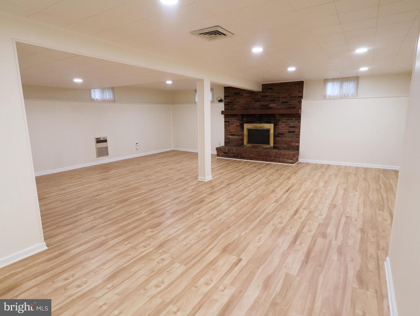516 Joy Circle photo 32