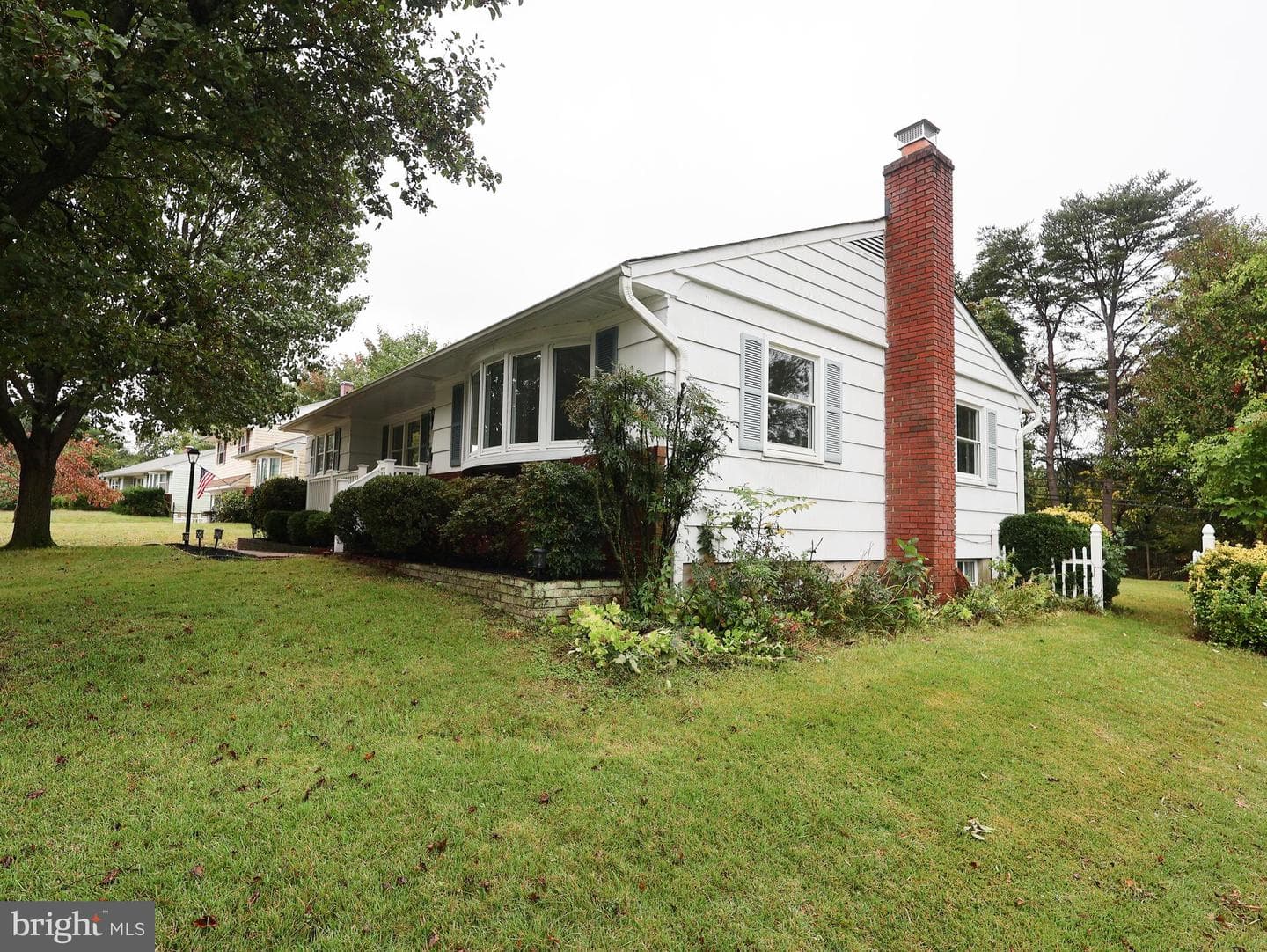 516 Joy Circle photo 39
