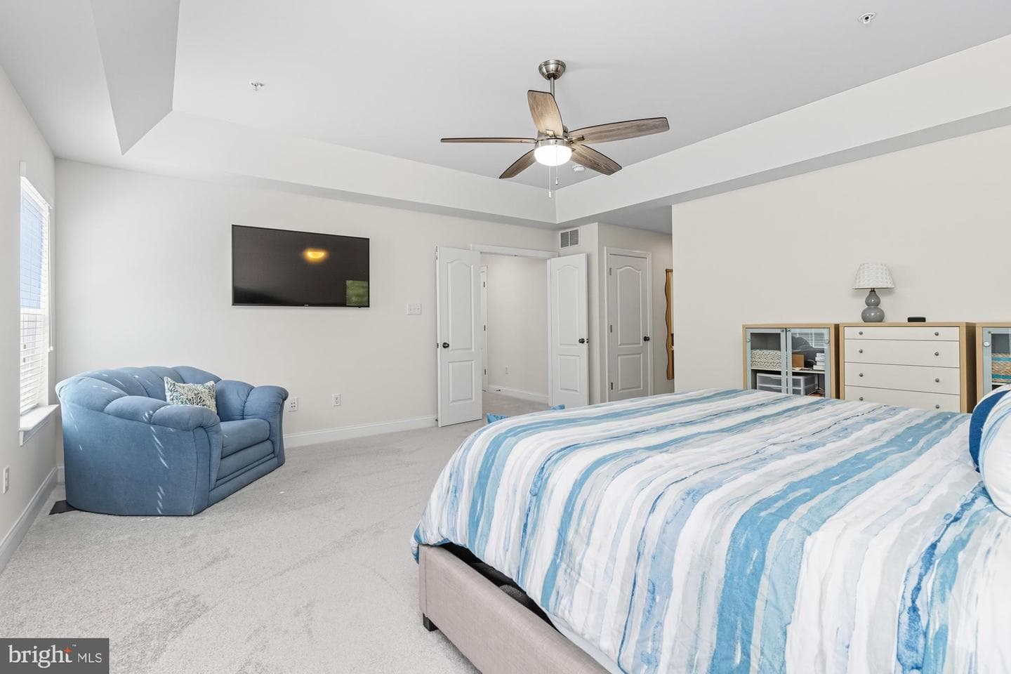264 Saltgrass Drive photo 27