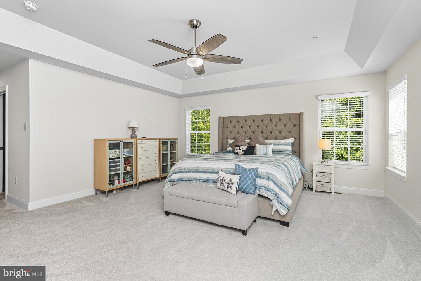 264 Saltgrass Drive photo 28