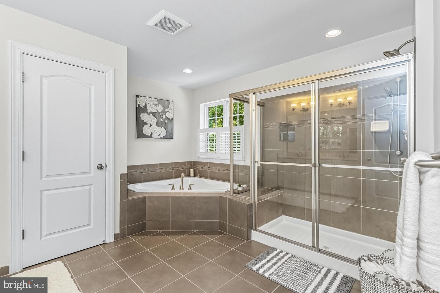 264 Saltgrass Drive photo 30