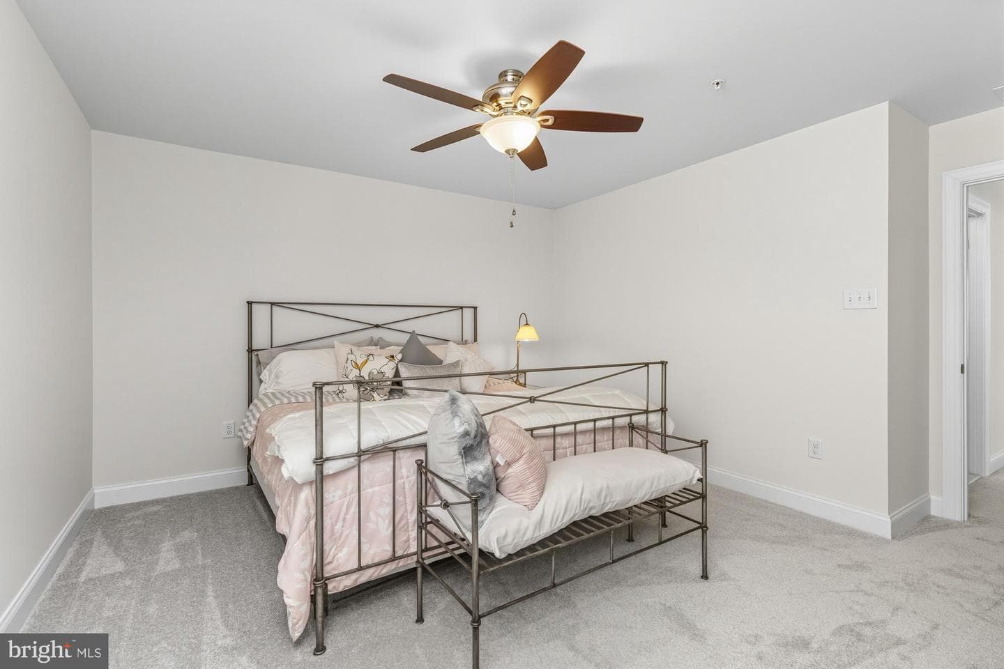 264 Saltgrass Drive photo 43