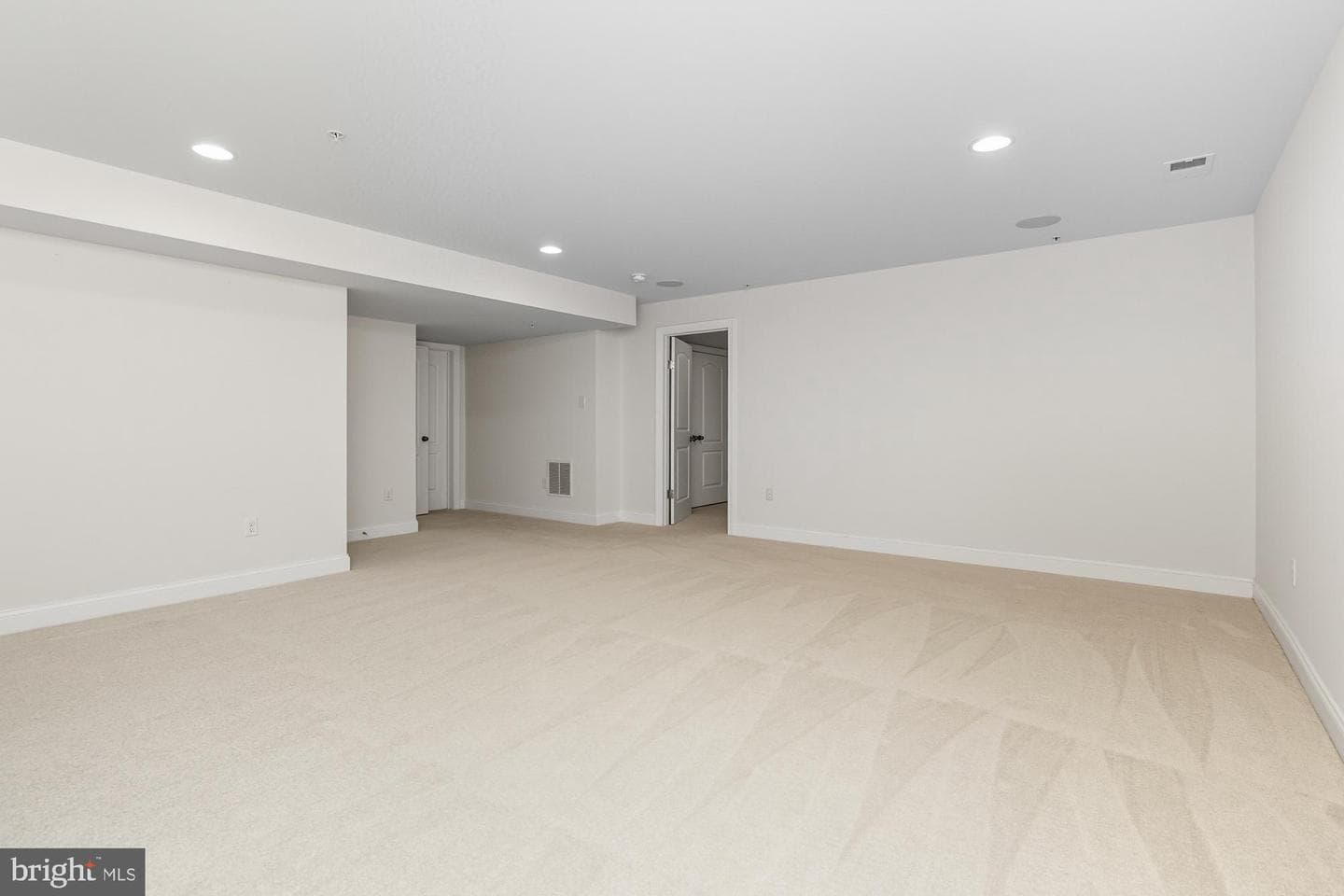 264 Saltgrass Drive photo 45