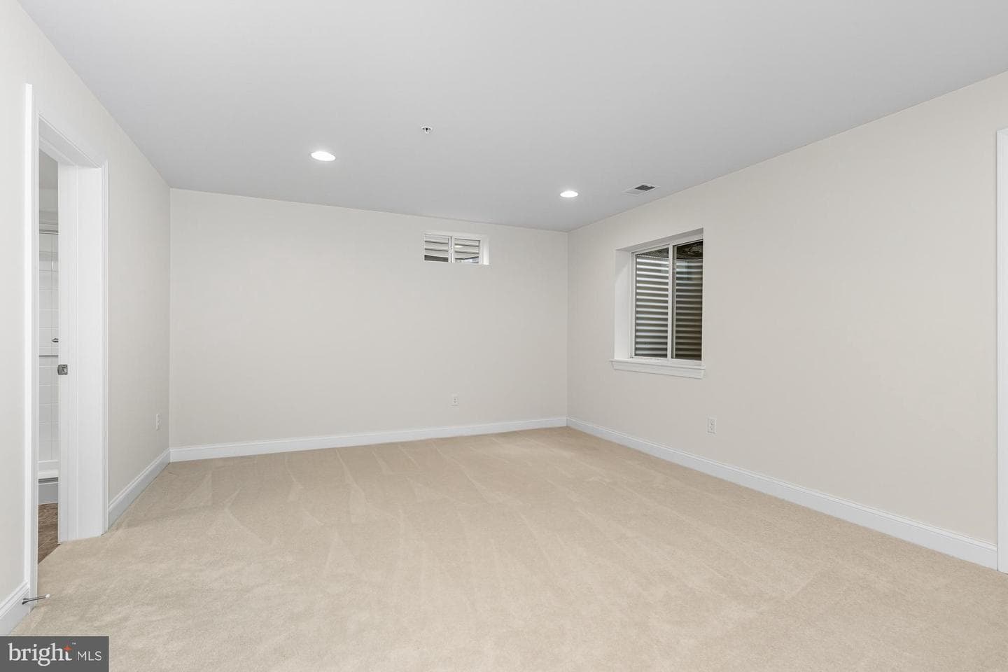 264 Saltgrass Drive photo 47