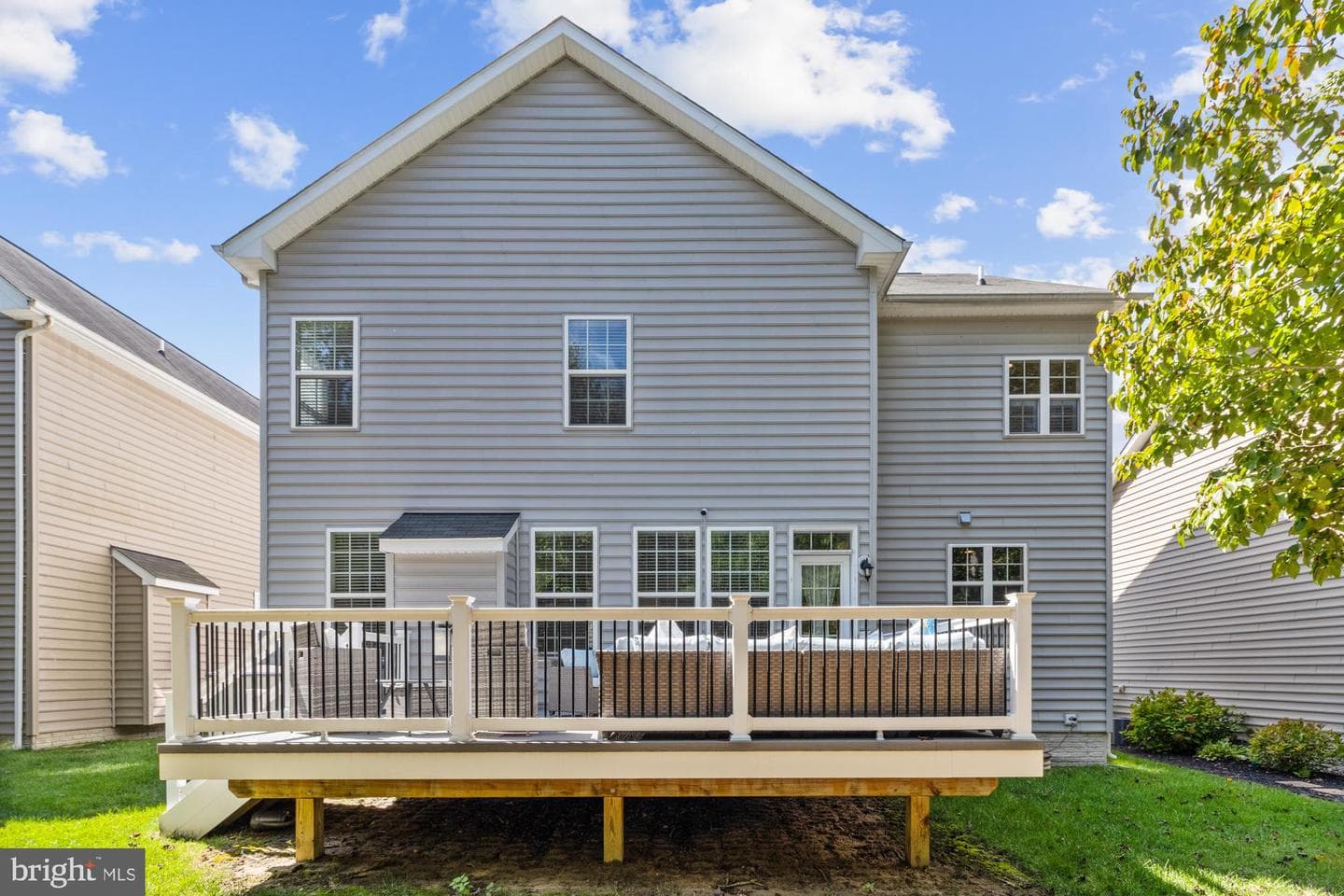 264 Saltgrass Drive photo 56