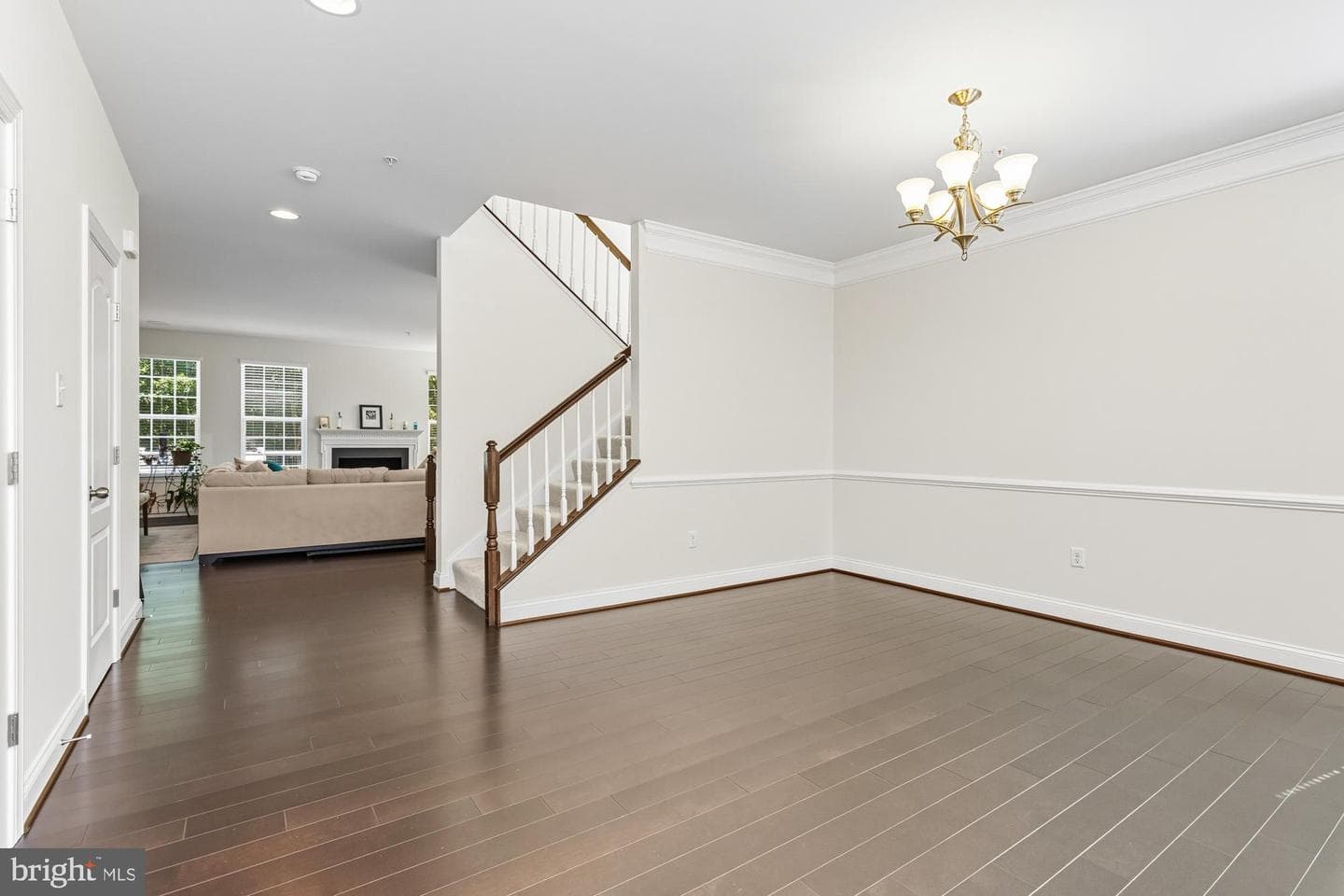 264 Saltgrass Drive photo 7