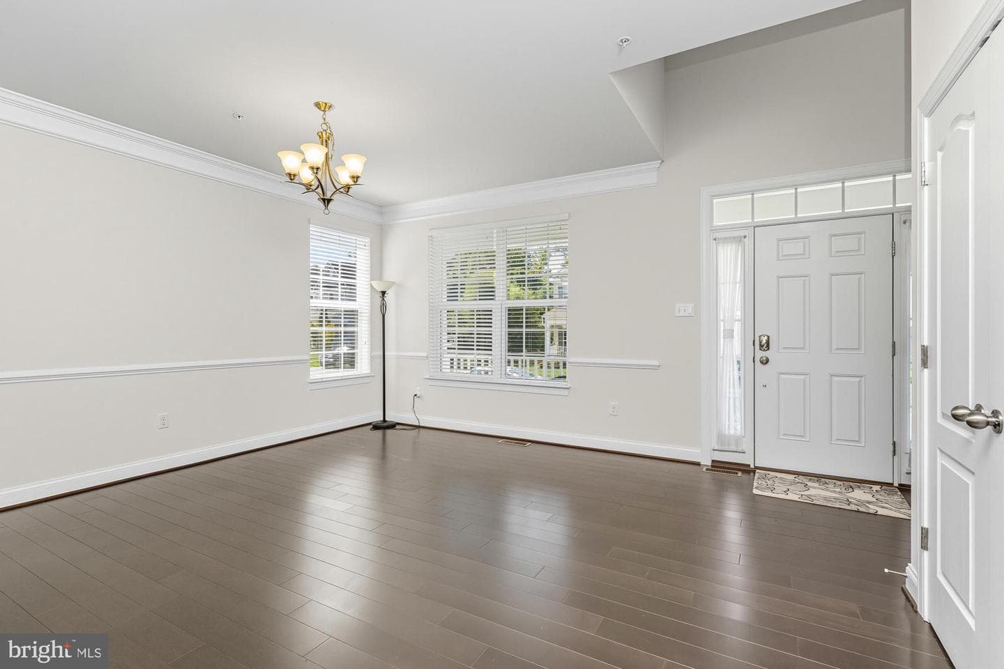 264 Saltgrass Drive photo 8
