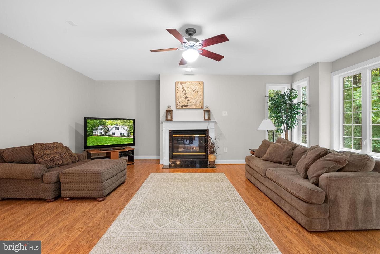 5248 Ferry Branch Lane photo 30