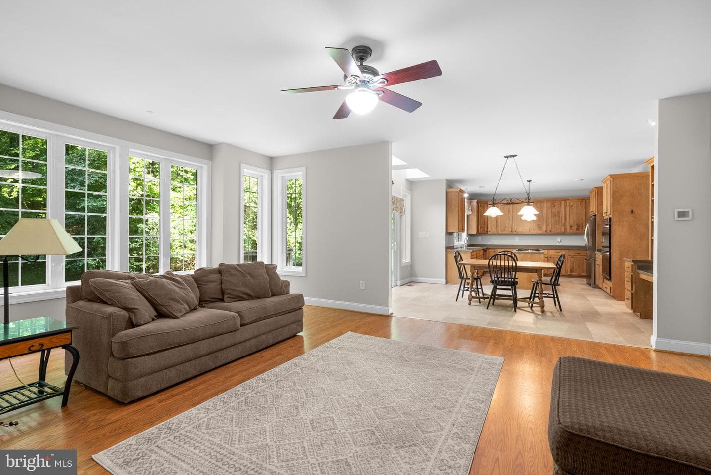 5248 Ferry Branch Lane photo 32
