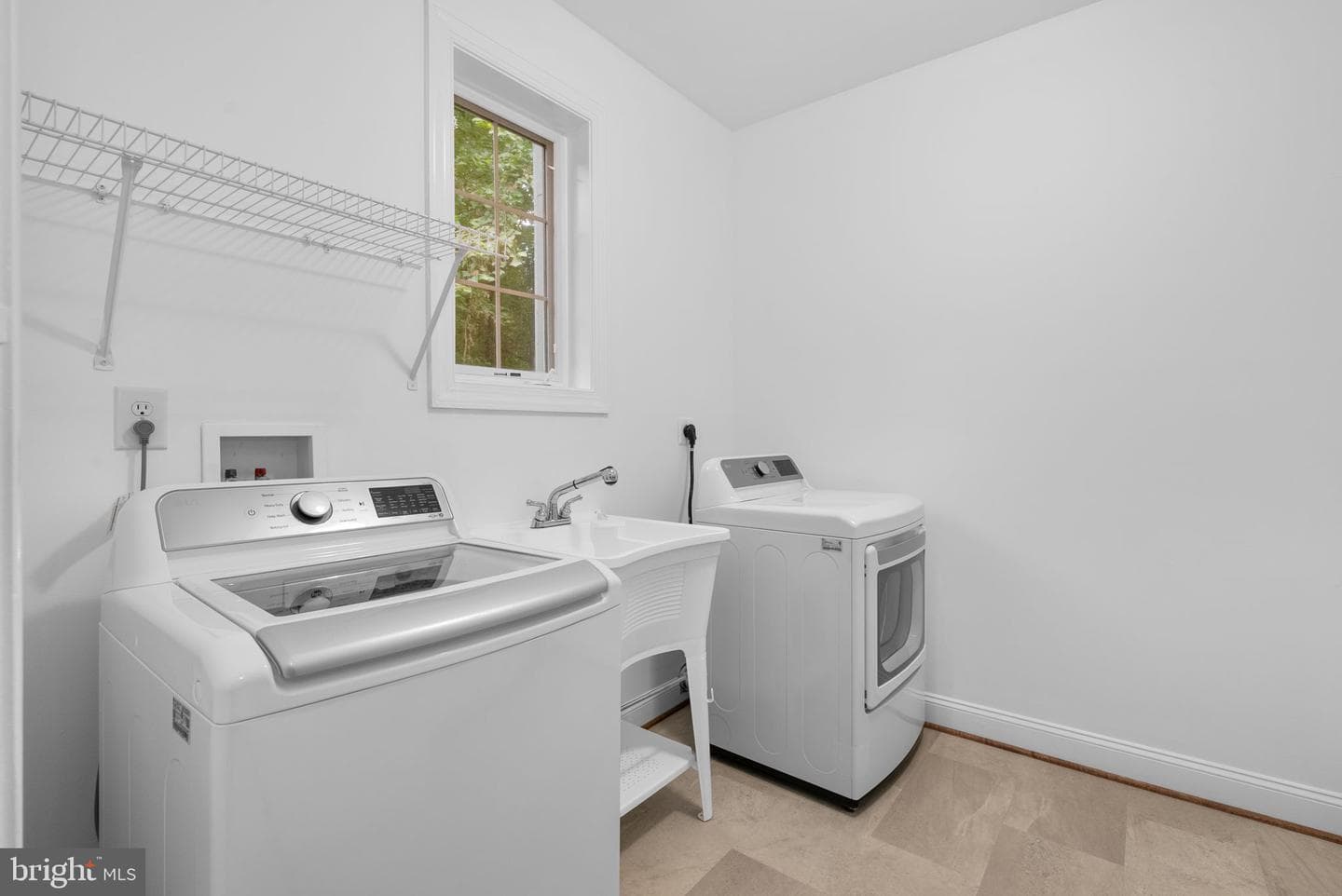 5248 Ferry Branch Lane photo 34
