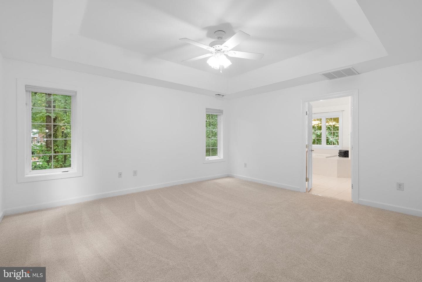 5248 Ferry Branch Lane photo 41
