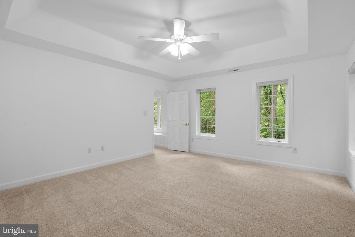 5248 Ferry Branch Lane photo 43