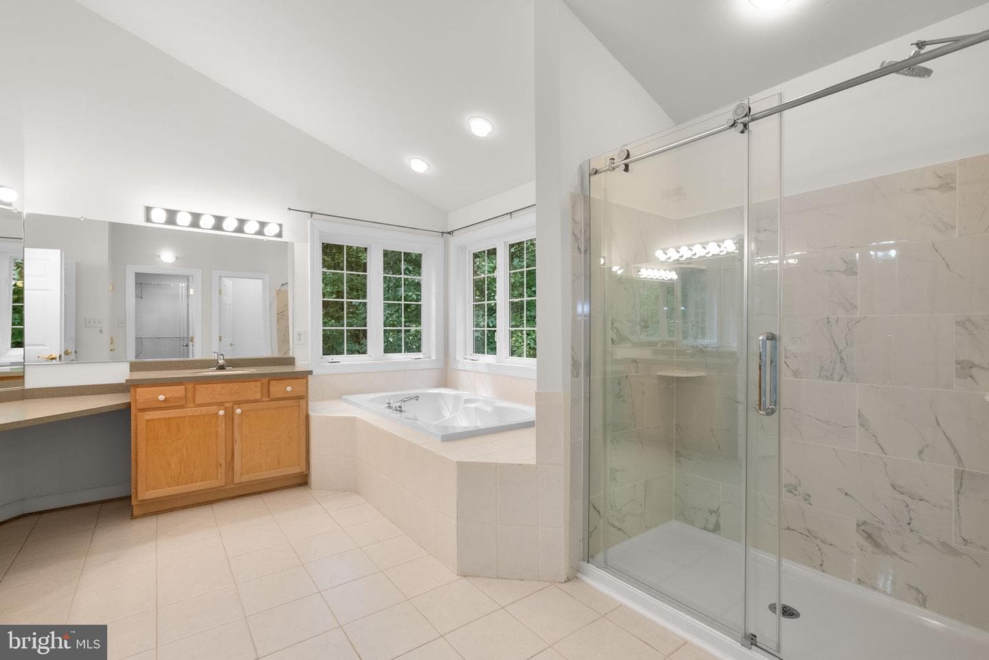 5248 Ferry Branch Lane photo 44
